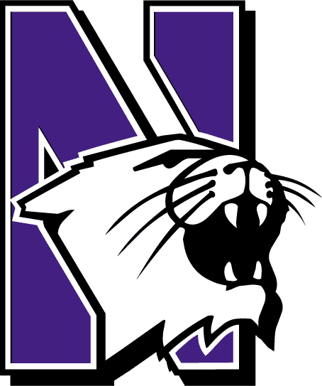 Northwestern Wildcats transfer